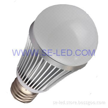 3014 Commercial White Super Brightness LED Bulb Lamp